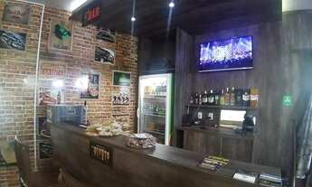 Imagem 3: Vende se barbearia