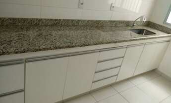 Imagem 5: Apartamento Apartamento com 2 dormitórios