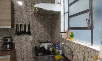 Imagem 7: Viamão - Casa Padrão - Centro