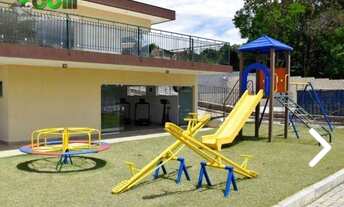 Imagem 6: VENDO UM LINDO APT.MOBILIADO EM ATIBAIA