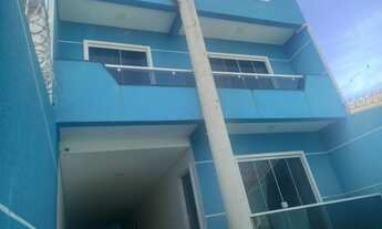 Imagem 2: SOBRADO ALTO PADRÃO ACEITO TROCAS