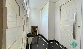 Imagem 7: FLORIANóPOLIS - Cobertura - Estreito