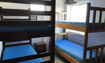 Imagem 5: Ap no Atalaia-200m da praia-final de semana 17 e 18 de julho