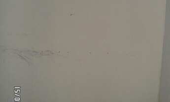 Imagem 7: Quitinete no Setor Bueno (prox. do Colegio Ipe e da Academia Blue Fit