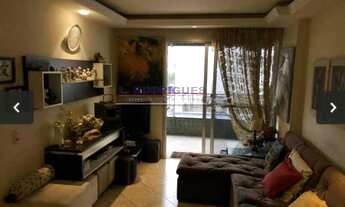 Imagem 7: ÓTIMO APARTAMENTO FREGUESIA JACAREPAGUÁ !!!