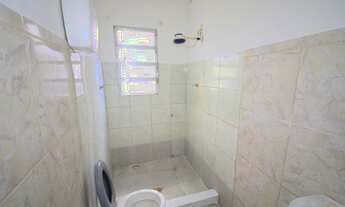 Imagem 5: Casa aluguel 30 metros quadrados com 1 quarto