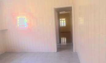 Imagem 7: Sobrado para venda - Taboão - São Bernardo do Campo - SP