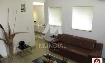 Imagem 3: Casa (sobrado na rua) 4 dormitórios/suite