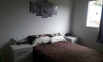 Imagem 4: Casa em Costa Bella