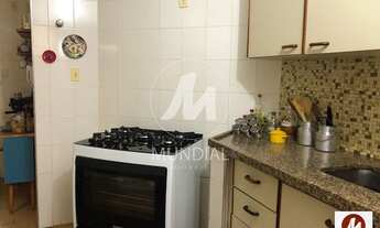 Imagem 4: Apartamento (tipo - padrao) 4 dormitórios/suite, cozinha planejada, portaria 24hs, elevado