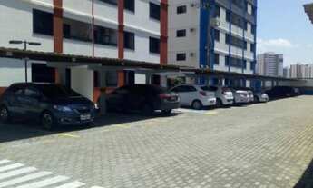 Imagem 3: Porto das Águas - bairro Luzia'