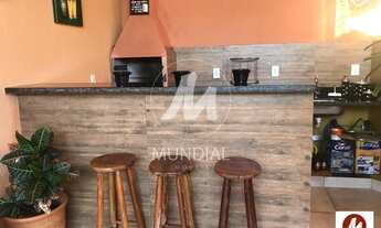 Imagem 6: Casa (sobrado na rua) 2 dormitórios, cozinha planejada