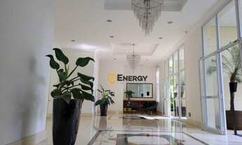 Imagem: Apartamento com 2 dormitórios no Itaim