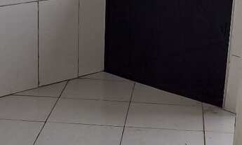 Imagem 4: Kitnet 2* andar Apartamento com 1 dormitório