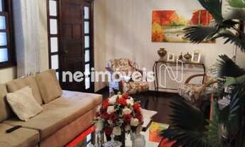 Imagem 3: Venda ou locação Casa comercial Eldorado Contagem