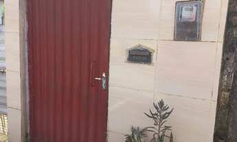 Imagem 7: Vendo casa Casa com 2 dormitórios