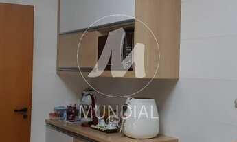 Imagem 10: Apartamento (tipo - padrao) 4 dormitórios/suite, cozinha planejada, portaria 24hs, lazer