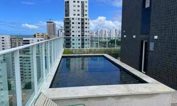 Imagem 6: Edf Address Apartamento com 2 dormitórios