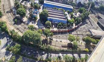 Imagem: Sala Comercial