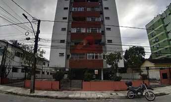 Imagem: Edf. Severino Nunes