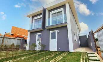 Imagem 2: Casa na Granja Viana próximo ao Centro Comercial