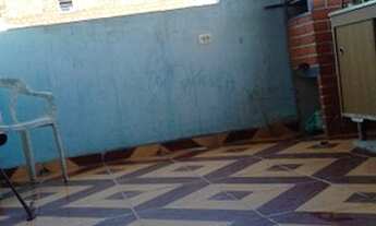 Imagem 3: Vendo essa casa Casa com 2 dormitórios