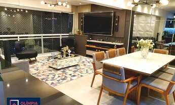 Imagem: Venda Apartamento 2 Dormitórios - 90 m²