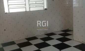 Imagem 7: Viamão - Casa Padrão - Santa Isabel