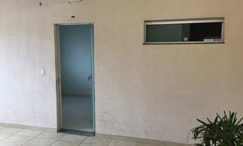 Imagem: Apto 1 Quarto - Bairro Industrial - Contagem