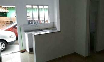 Imagem 5: Kitnet Quarto com aluguel por R$700 /mês