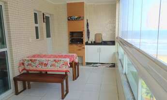 Imagem: Apartamento 70m2 útil com 2 quartos 1 suíte