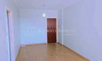 Imagem 7: Apartamento - Centro - Campinas