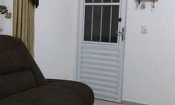 Imagem 6: Itanhaém!!!! 200 metros da praia!Do portão já vê o mar!!! Disponível Ano Novo