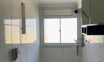 Imagem 5: Apartamento para Locação no Bairro Campanário, Diadema, SP - , com 70 M², 1 suítes e 2 v