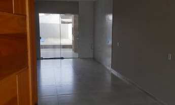 Imagem 3: Casa com Piscina