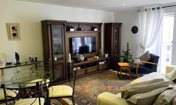 Imagem 3: Apartamento em Perdizes