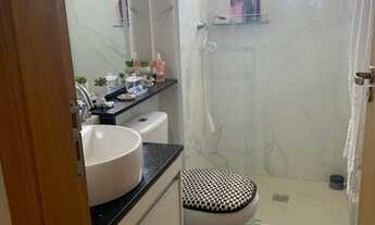 Imagem 7: Apto C.R. Tiradentes - Promoção Lindo