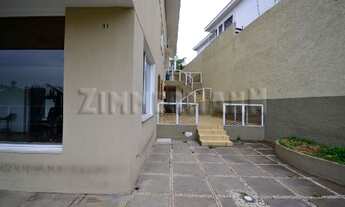 Imagem 7: SãO PAULO - Casa Padrão - PACAEMBU