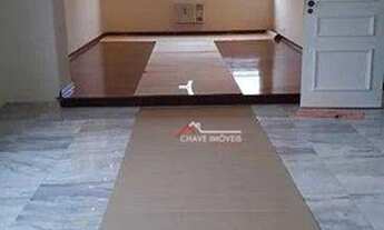 Imagem: Apartamento com 3 dormitórios à venda