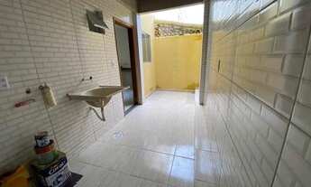 Imagem 5: Casa para venda Jardim Santa Margarida