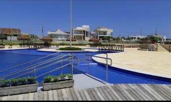 Imagem 4: Vendo Lote no Ninho residencial