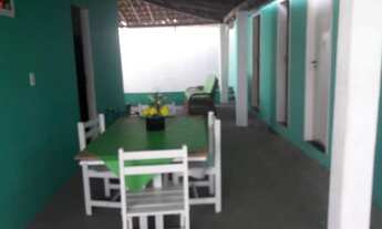 Imagem 2: Alugo casa de praia