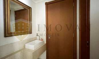 Imagem 4: Ribeirão Preto - Apartamento Padrão - Jardim Botânico