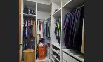 Imagem 7: LINDA CASA COND ARUÃ