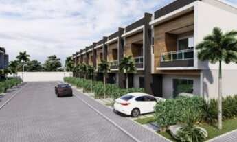 Imagem 2: Casa Casa com 2 dormitórios