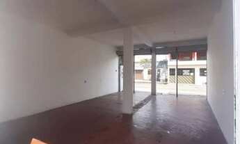 Imagem 2: Vendo ou alugo ponto comercial mais a casa atrás whats *32