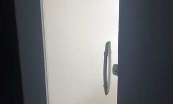 Imagem 4: LOCAÇÃO - SALA OFFICE TOWER - RENASCENÇA