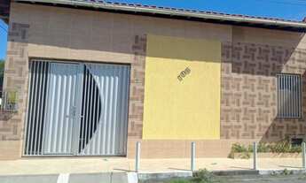 Imagem: Excelente Casa para aluguel na Serraria