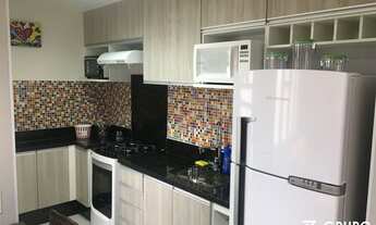 Imagem 3: Apartamento sem Condomínio para Venda em Santo André, Parque Novo Oratório, 2 dormitórios
