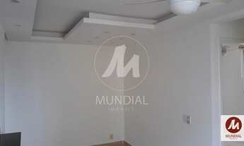 Imagem 2: Apartamento (tipo - padrao) 2 dormitórios, cozinha planejada, portaria 24hs, em condomínio